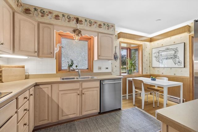 519 S Main Street, Mount Prospect, IL 60056