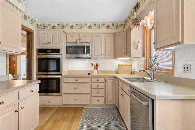 519 S Main Street, Mount Prospect, IL 60056