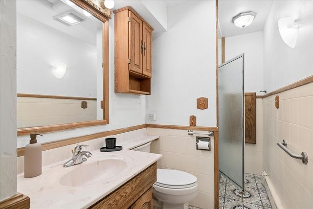 519 S Main Street, Mount Prospect, IL 60056