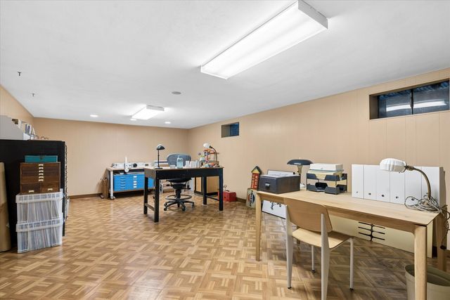 519 S Main Street, Mount Prospect, IL 60056