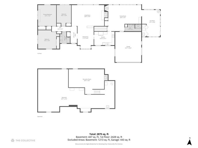 519 S Main Street, Mount Prospect, IL 60056