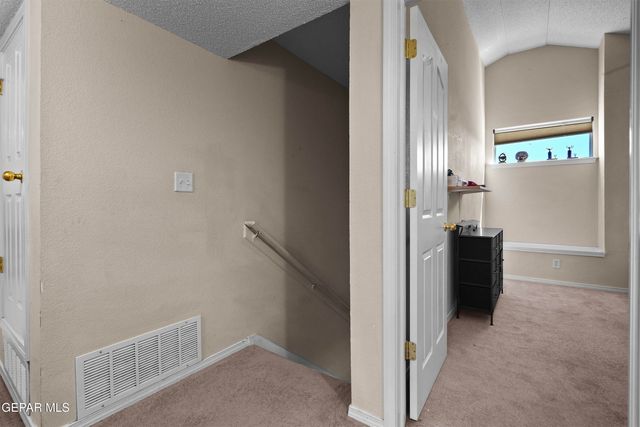 7300 SACHET CLIFF Drive, El Paso, TX 79934