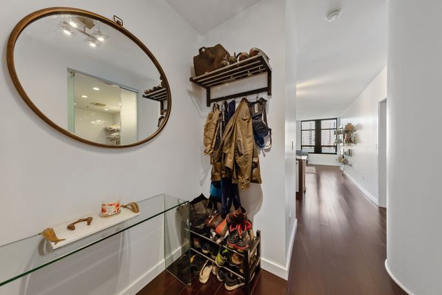 1255 S STATE Street 1101, Chicago, IL 60605