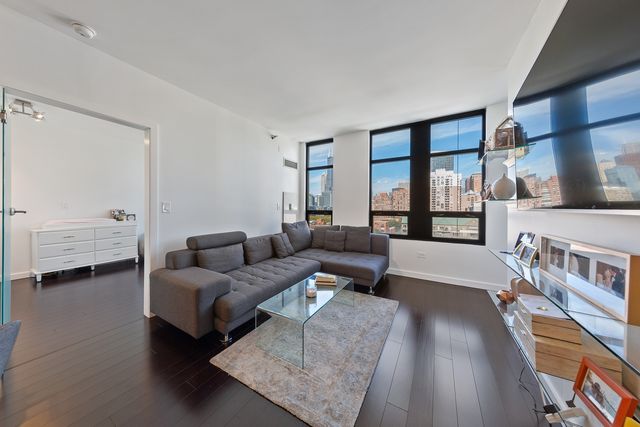 1255 S STATE Street 1101, Chicago, IL 60605