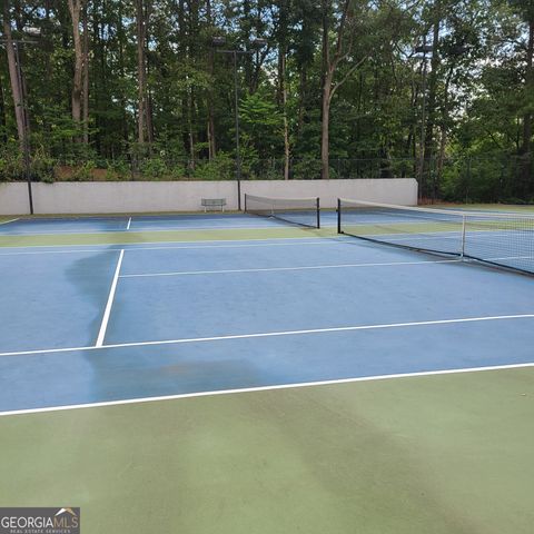 63 Middleton Court, Smyrna, GA 30080
