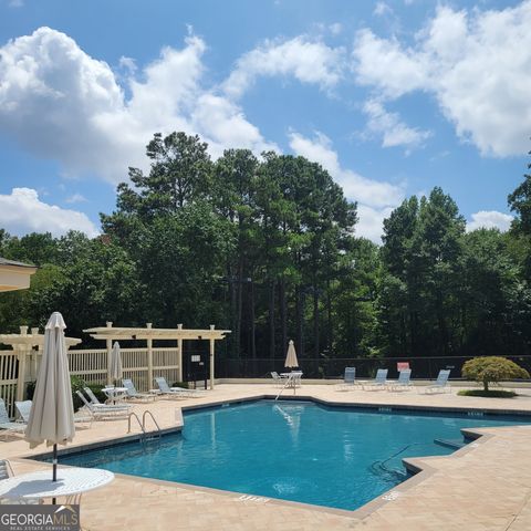 63 Middleton Court, Smyrna, GA 30080