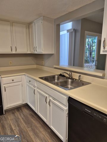 63 Middleton Court, Smyrna, GA 30080