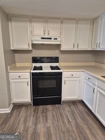63 Middleton Court, Smyrna, GA 30080