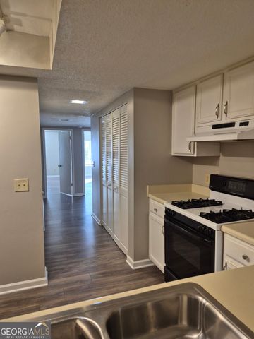63 Middleton Court, Smyrna, GA 30080