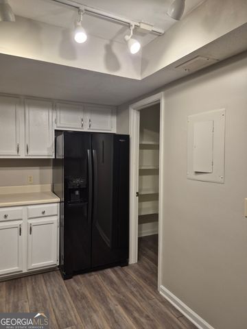 63 Middleton Court, Smyrna, GA 30080