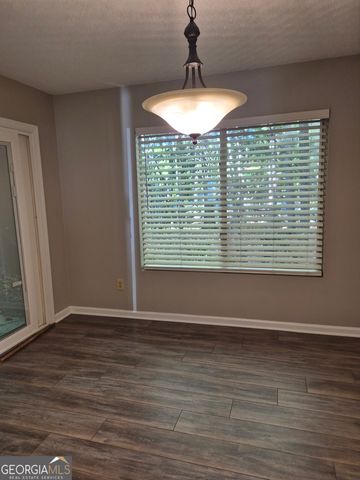 63 Middleton Court, Smyrna, GA 30080