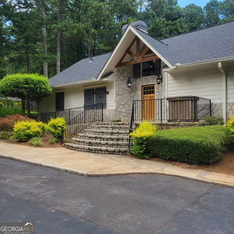63 Middleton Court, Smyrna, GA 30080