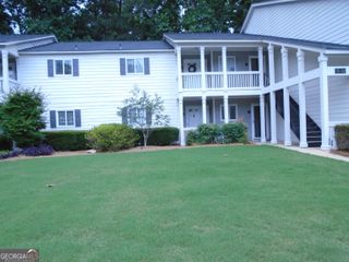 63 Middleton Court, Smyrna, GA 30080