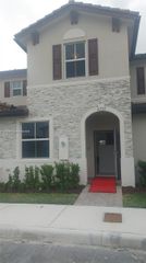 2353 NW 122nd Ter 0, Miami, FL 33167