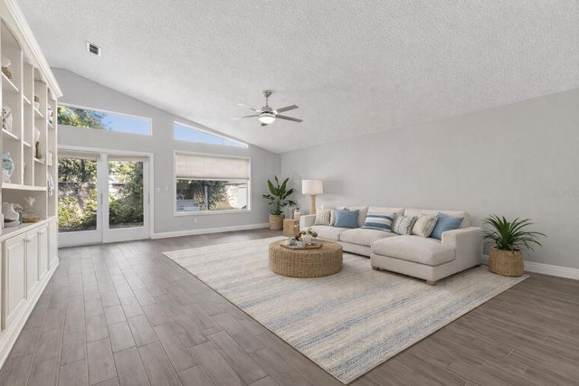 224 SEA WOODS DRIVE N, St Augustine, FL 32080