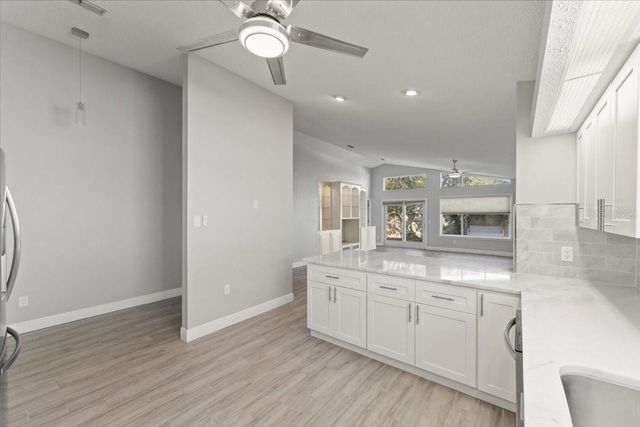 224 SEA WOODS DRIVE N, St Augustine, FL 32080