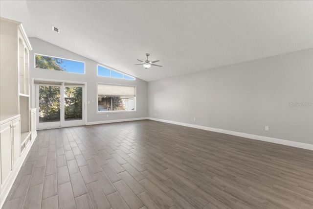 224 SEA WOODS DRIVE N, St Augustine, FL 32080