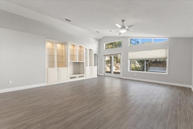 224 SEA WOODS DRIVE N, St Augustine, FL 32080