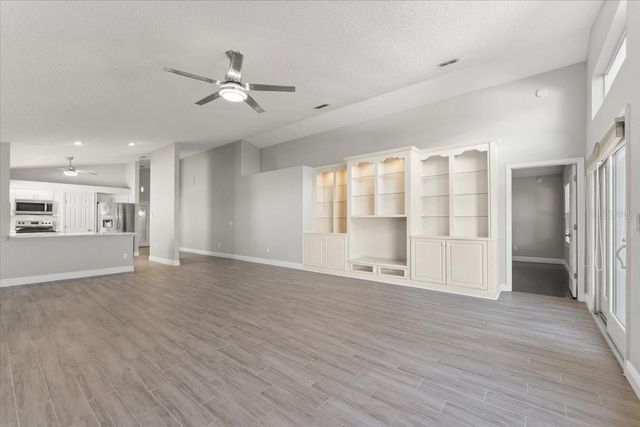 224 SEA WOODS DRIVE N, St Augustine, FL 32080