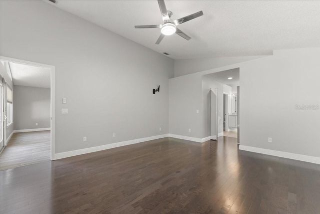 224 SEA WOODS DRIVE N, St Augustine, FL 32080