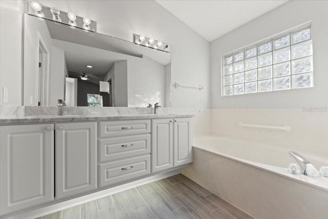 224 SEA WOODS DRIVE N, St Augustine, FL 32080