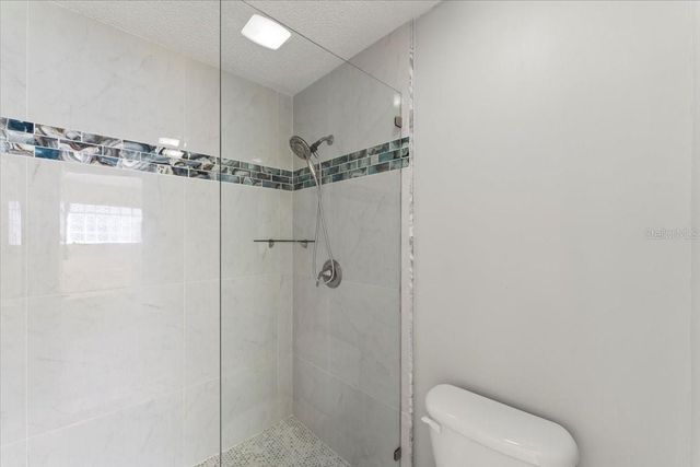 224 SEA WOODS DRIVE N, St Augustine, FL 32080