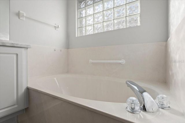 224 SEA WOODS DRIVE N, St Augustine, FL 32080