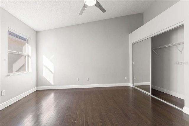 224 SEA WOODS DRIVE N, St Augustine, FL 32080