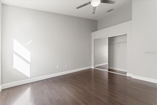 224 SEA WOODS DRIVE N, St Augustine, FL 32080