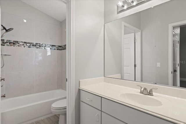 224 SEA WOODS DRIVE N, St Augustine, FL 32080