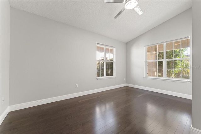 224 SEA WOODS DRIVE N, St Augustine, FL 32080