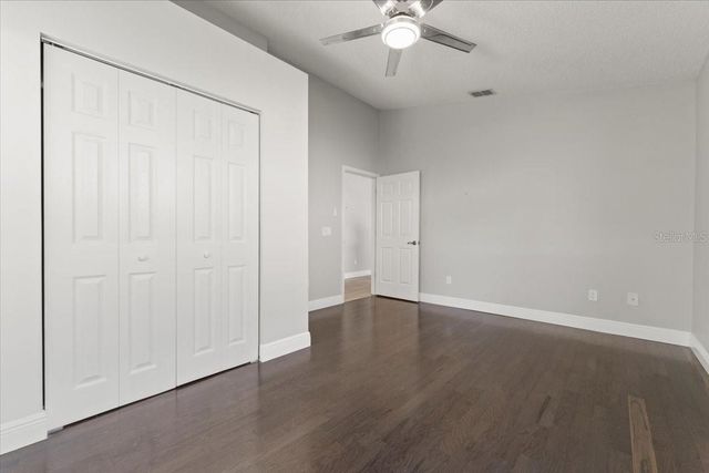 224 SEA WOODS DRIVE N, St Augustine, FL 32080