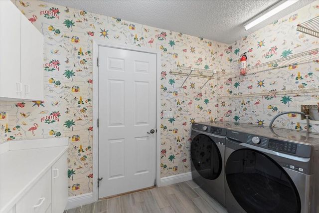 224 SEA WOODS DRIVE N, St Augustine, FL 32080