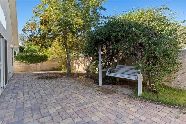 224 SEA WOODS DRIVE N, St Augustine, FL 32080