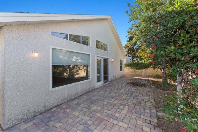 224 SEA WOODS DRIVE N, St Augustine, FL 32080