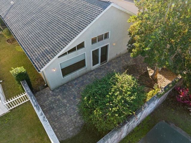 224 SEA WOODS DRIVE N, St Augustine, FL 32080