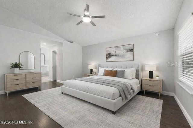 224 SEA WOODS DRIVE N, St Augustine, FL 32080