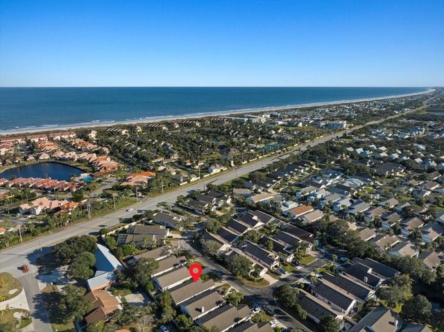 224 SEA WOODS DRIVE N, St Augustine, FL 32080