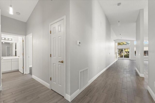 224 SEA WOODS DRIVE N, St Augustine, FL 32080