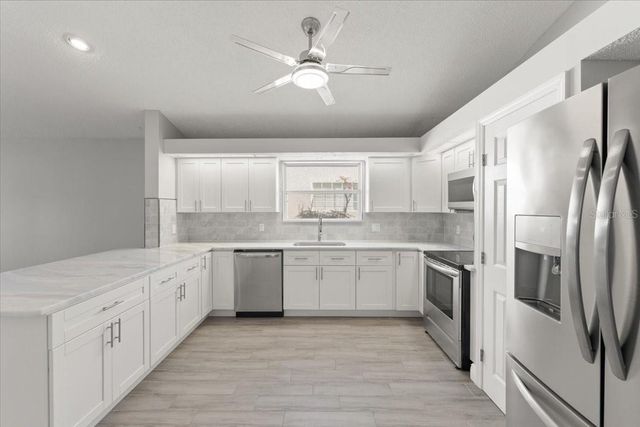 224 SEA WOODS DRIVE N, St Augustine, FL 32080