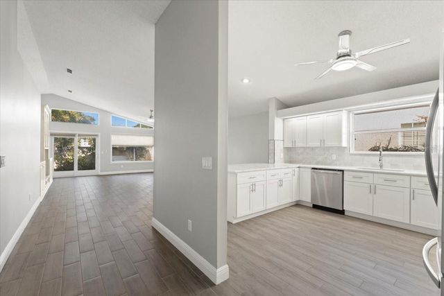 224 SEA WOODS DRIVE N, St Augustine, FL 32080