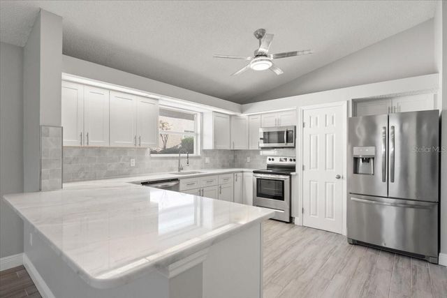 224 SEA WOODS DRIVE N, St Augustine, FL 32080