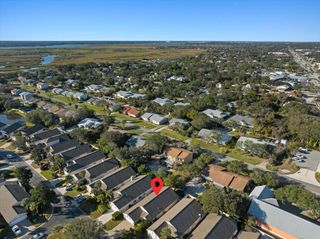 224 SEA WOODS DRIVE N, St Augustine, FL 32080