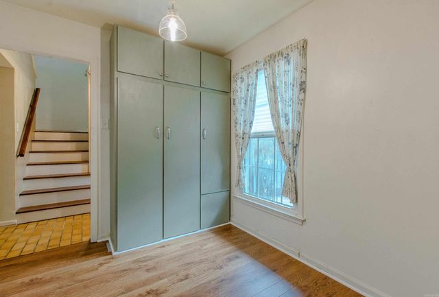 81 Kingsbridge Way, Little Rock, AR 72212