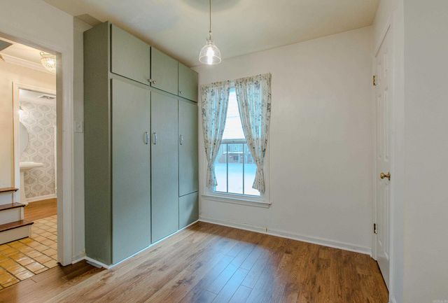 81 Kingsbridge Way, Little Rock, AR 72212