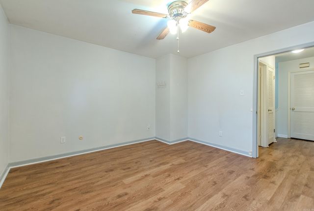 81 Kingsbridge Way, Little Rock, AR 72212