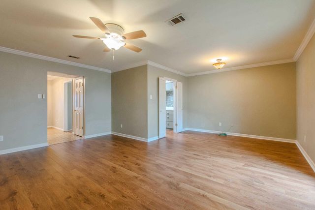 81 Kingsbridge Way, Little Rock, AR 72212