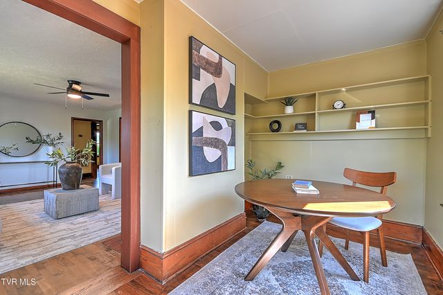 409 Shelby Lane, Bristol, TN 37620