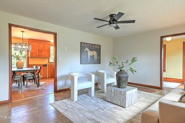 409 Shelby Lane, Bristol, TN 37620