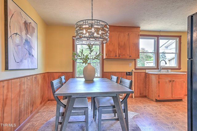 409 Shelby Lane, Bristol, TN 37620